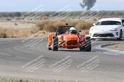 media/Nov-02-2025-Lotus Club of SoCal (Sun) [[dc384ab7f7]]/Intermediate/Sunrise/